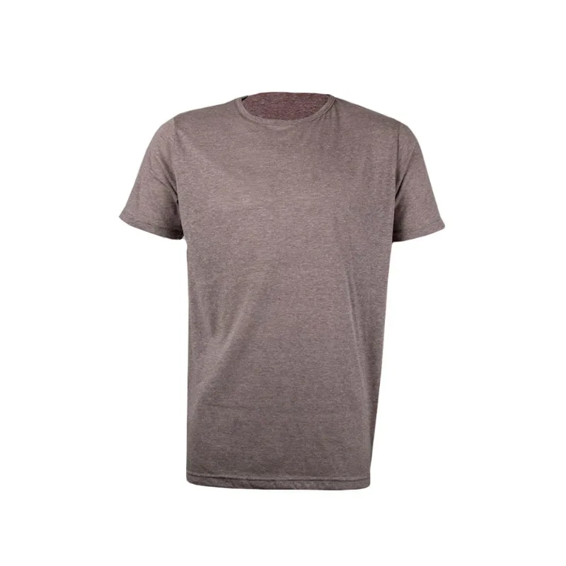 Remera Hombre Jersey Lisa Gr Urb