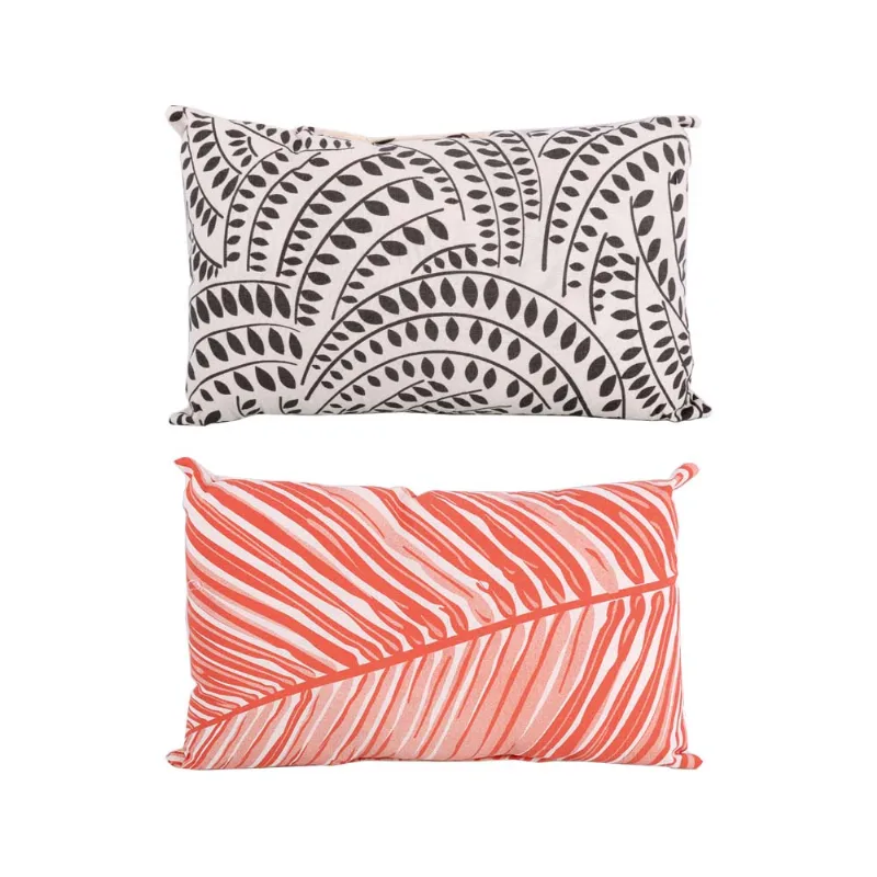 Almohadon 50x30 Ds1 X 1un