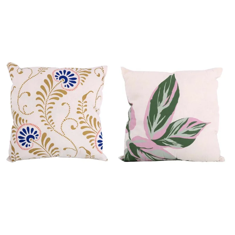 Almohadon 40x40 Ds1 X 1un