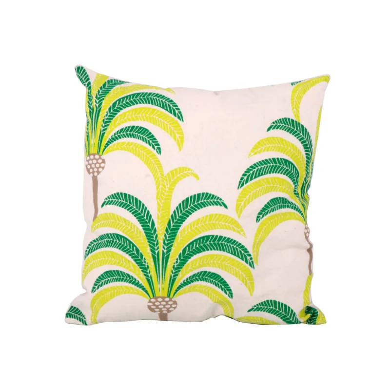 Almohadon 40x40