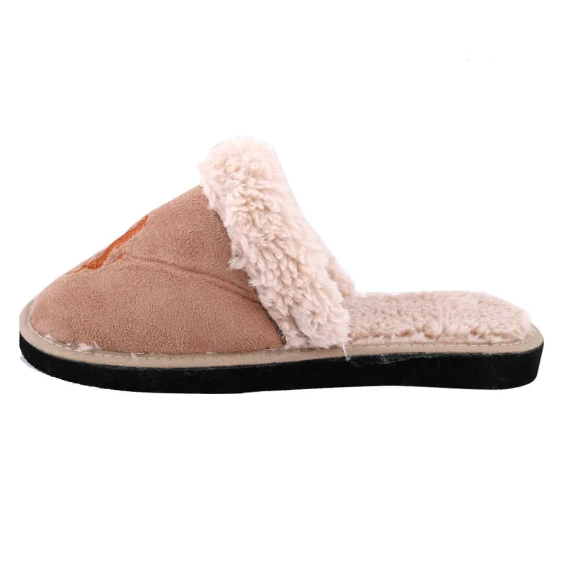 Pantufla Hombre Set Micro 39-44 Urb Oi23 Pantufla Hombre Micro 40-41 Urb Oi23