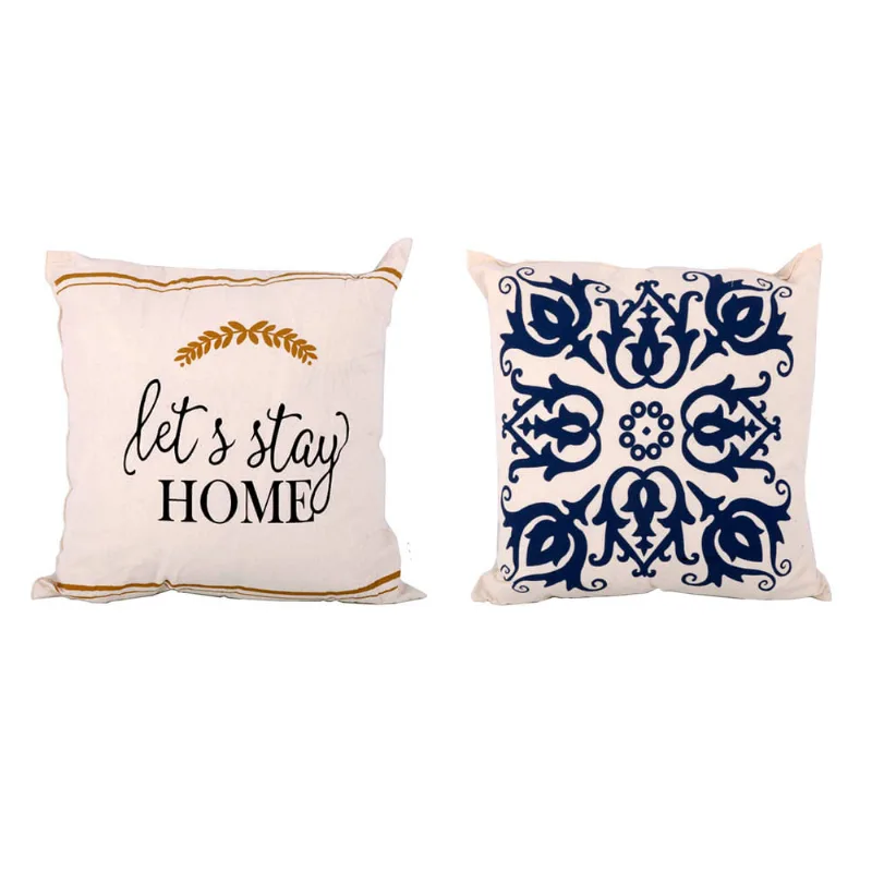 Almohadon Home 50x50 1 Un