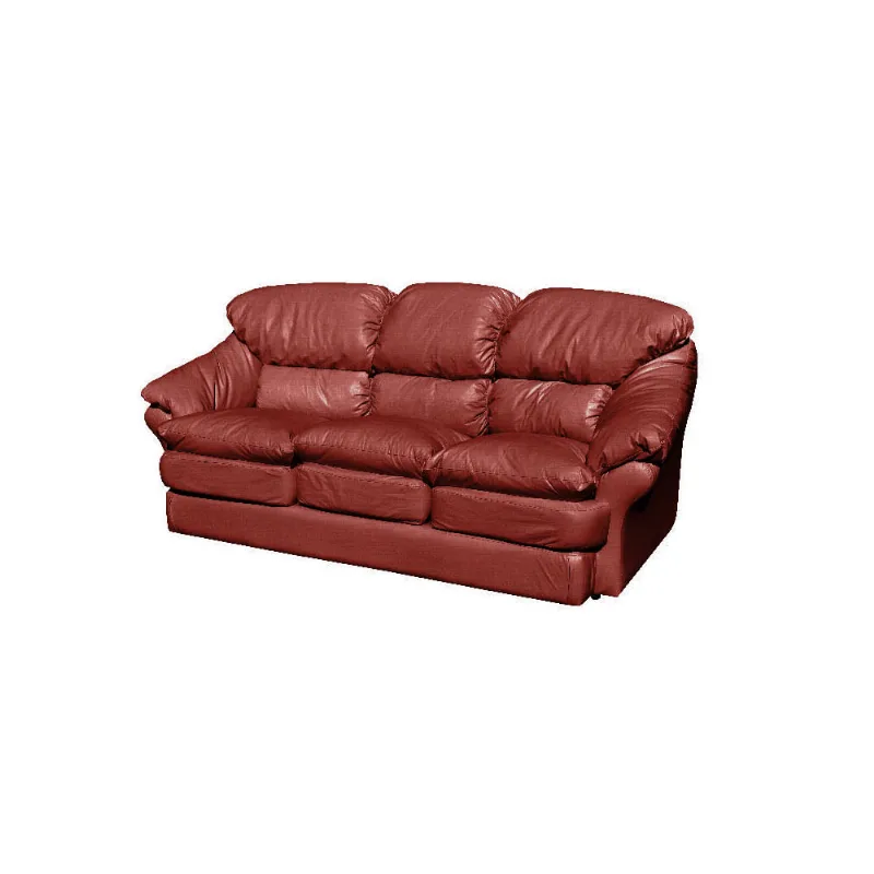 Sill½n Orfeo 2 Cuerpos Vermont (chenille Sillón Orfeo 2 Cuerpos Vermont (chenille