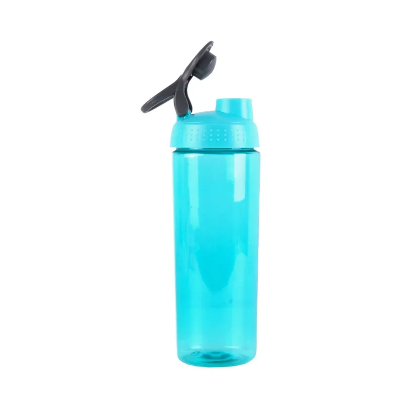 Botella 850ml Tritan