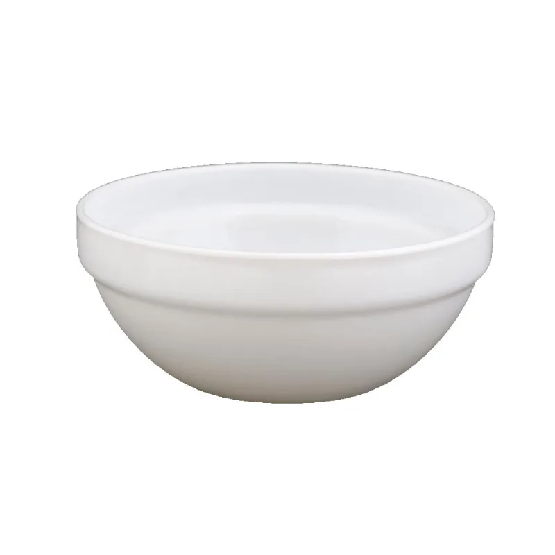 Bowl Vidrio 15 Cm