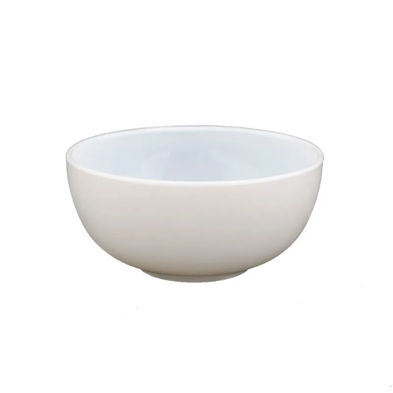 Bowl Vidrio 11cm