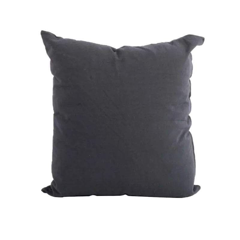 Almohadon Tusor Lis 40x40