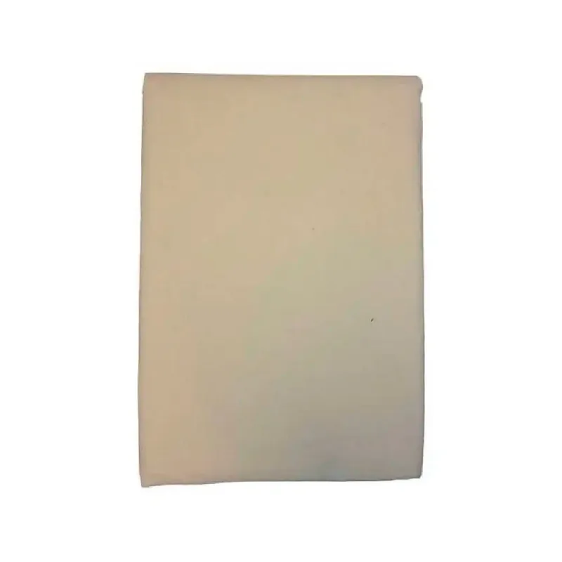 Mantel Liso Surtido Tusor 150 x 200 Cm