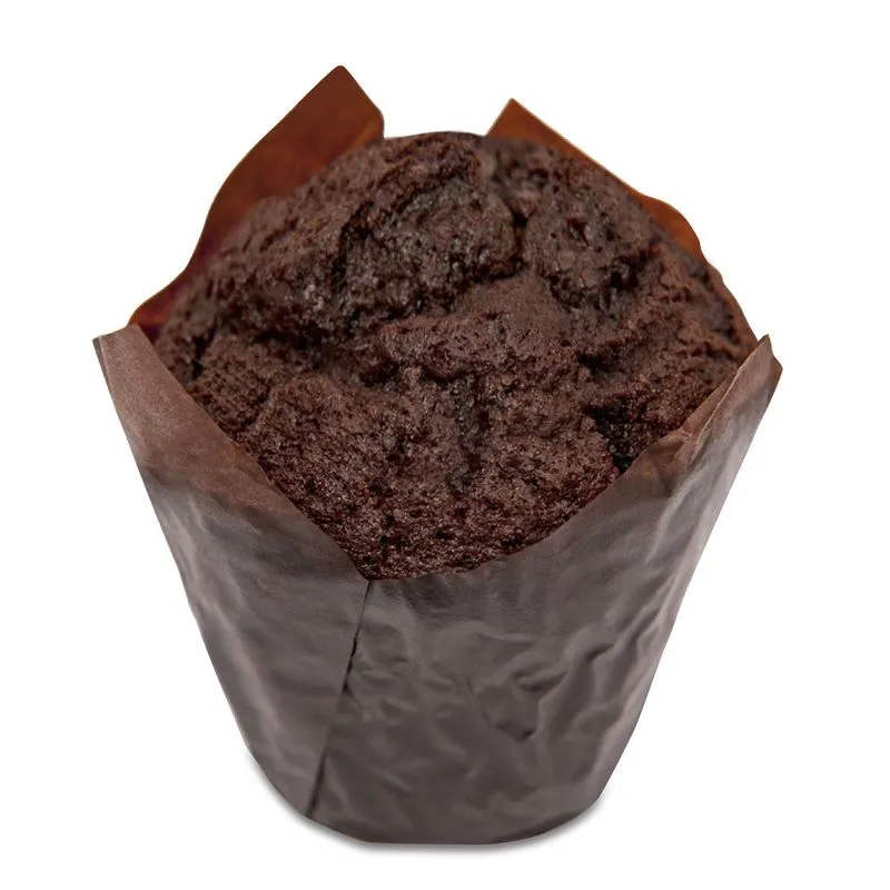 Muffin Chocolate X 1 Ud.
