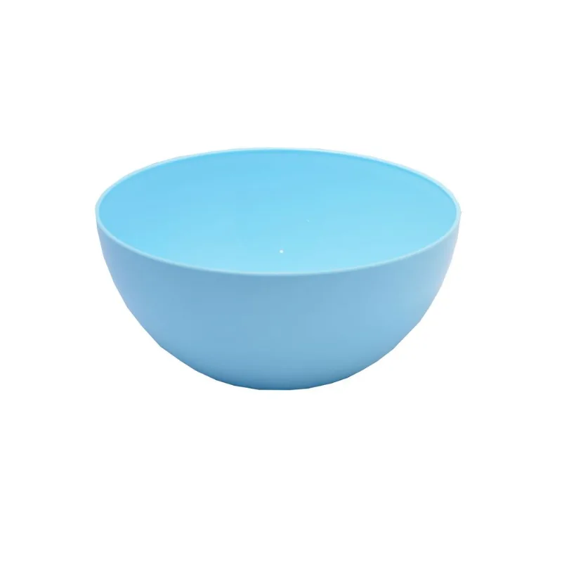 Bowl Carol ø 23 3 lts. celeste mp Bowl Carol ø 23 3 lts. celeste