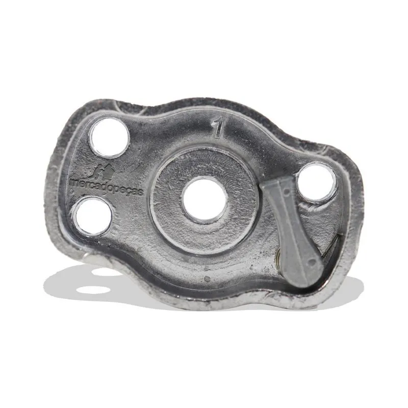 Copo Arrastador Trinquete Para Roçadeira 26cc Toyama Tekna