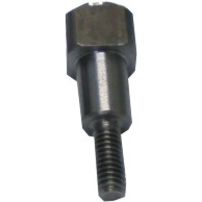 Eixo Carretel Fio Nylon Para Roçadeira Fs85 86 88 106 108