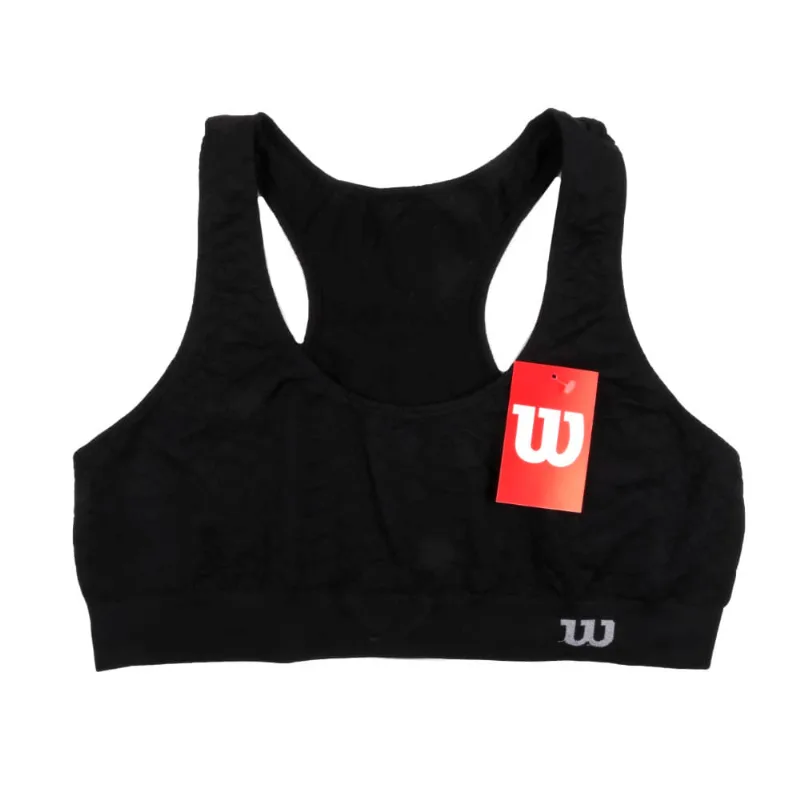 Top Deportivo Diseño Escamas Talle Xl