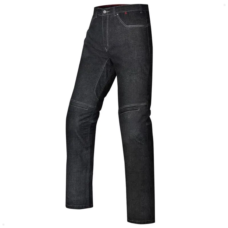 Calça Jeans Masculino Ride Kevlar Marca X11 c/ Proteção