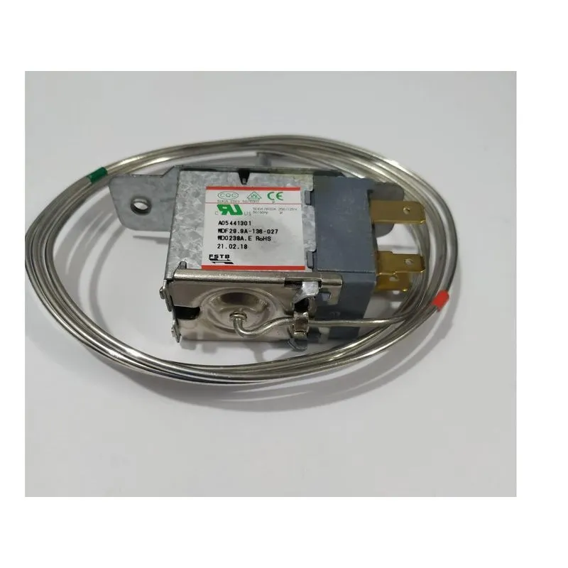 Termostato Dc38/dc51/dc50/dc48 A05441301