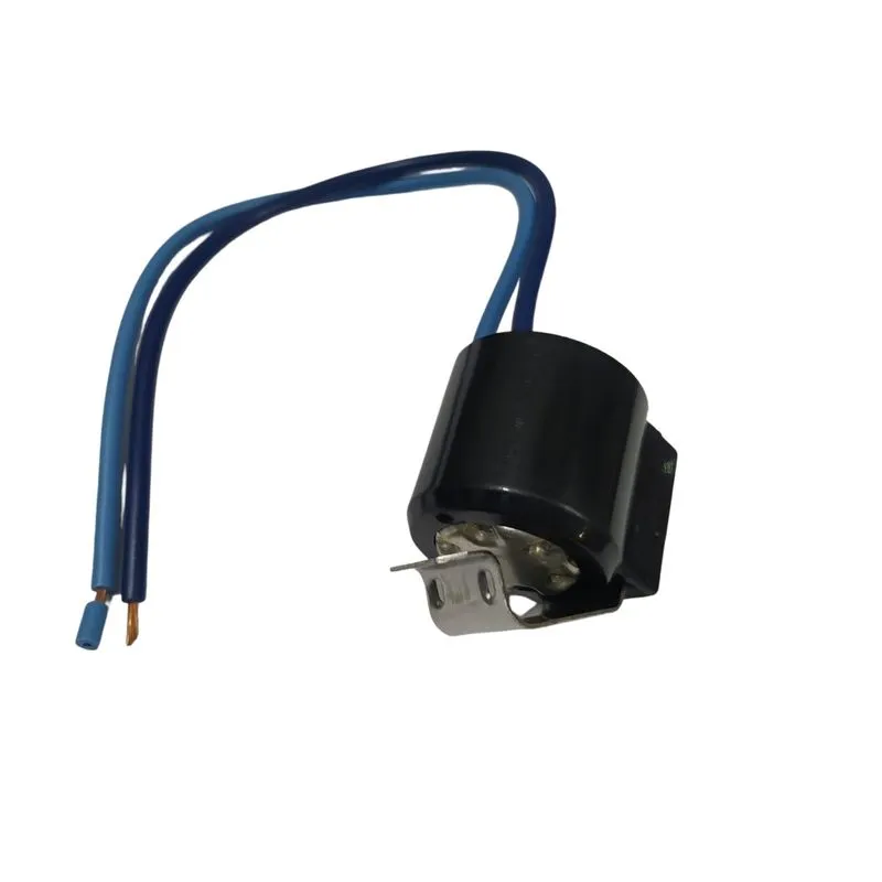 Termostato Degelo Ss75/ss74/ss178 03918214