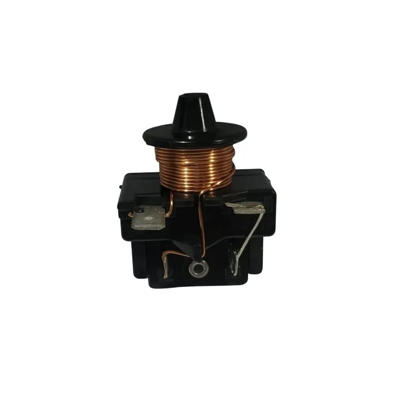 Rele Df46 213516493-220 64189928