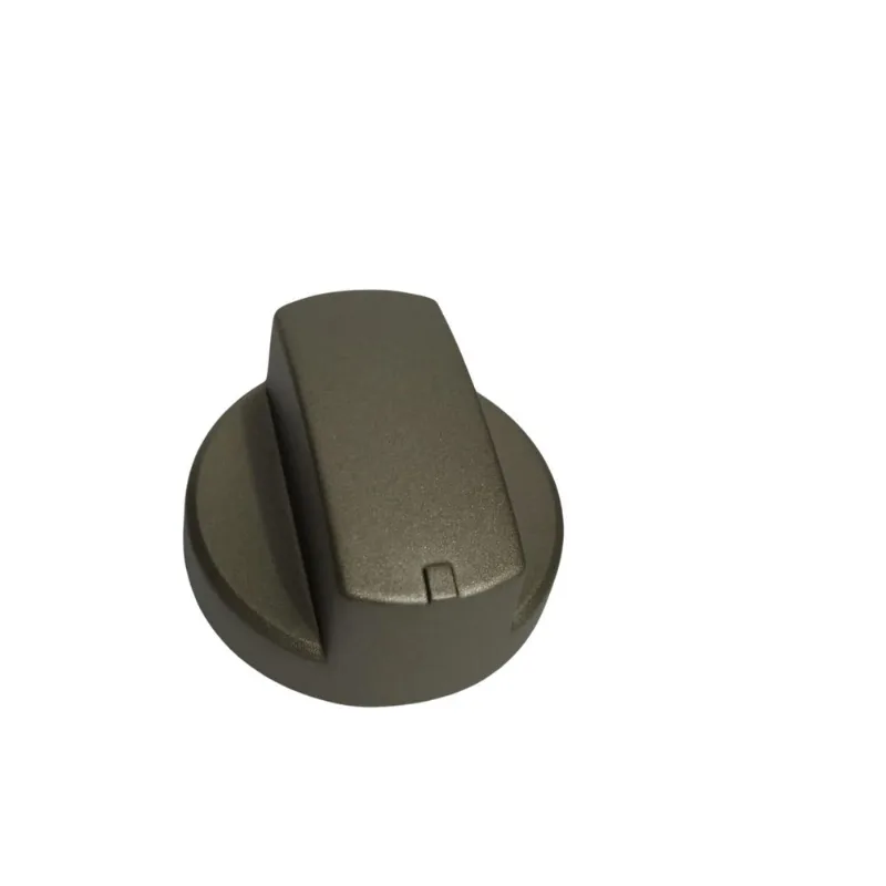 Botão Mesa Gx60t/gx75t 423225400078