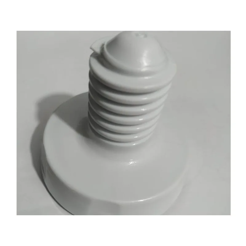 Pe Nivelador Ltd09/ltd11/ltd06/lte12 A99014001