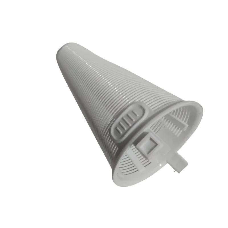 Filtro Para Lavadora Fiapos Ltr10 67405363 - Electrolux