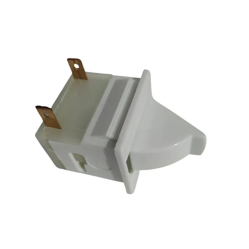 Interruptor Dfn39/df80/df80x/df42/dc50 64491713