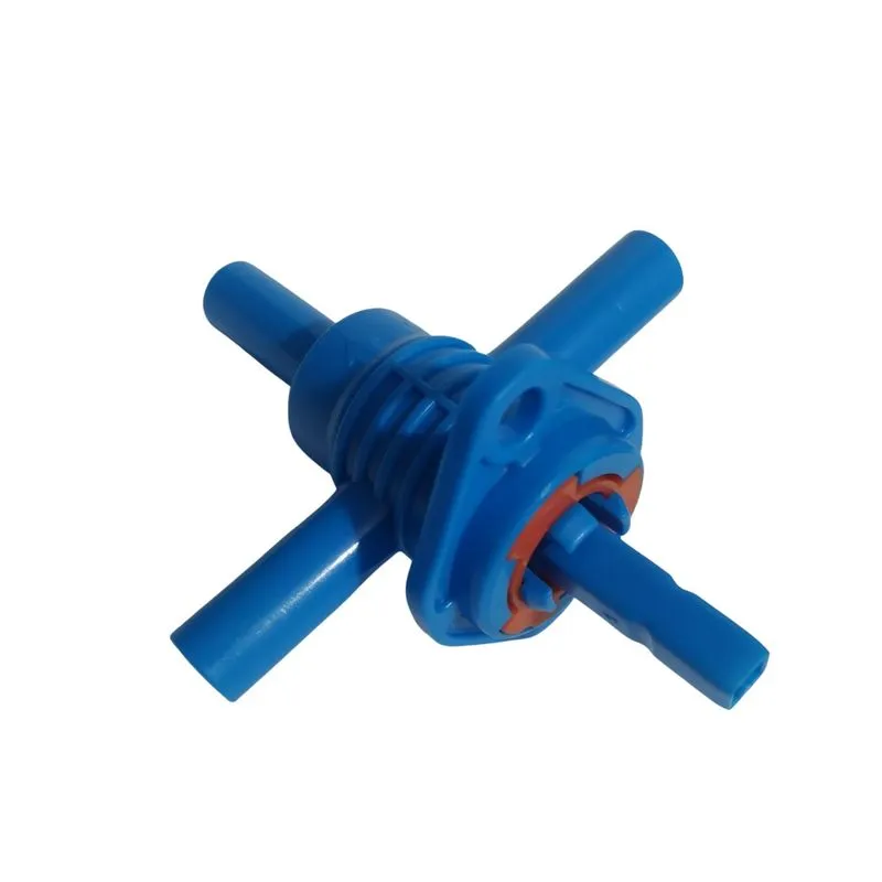 Misturador 3/8 10210457