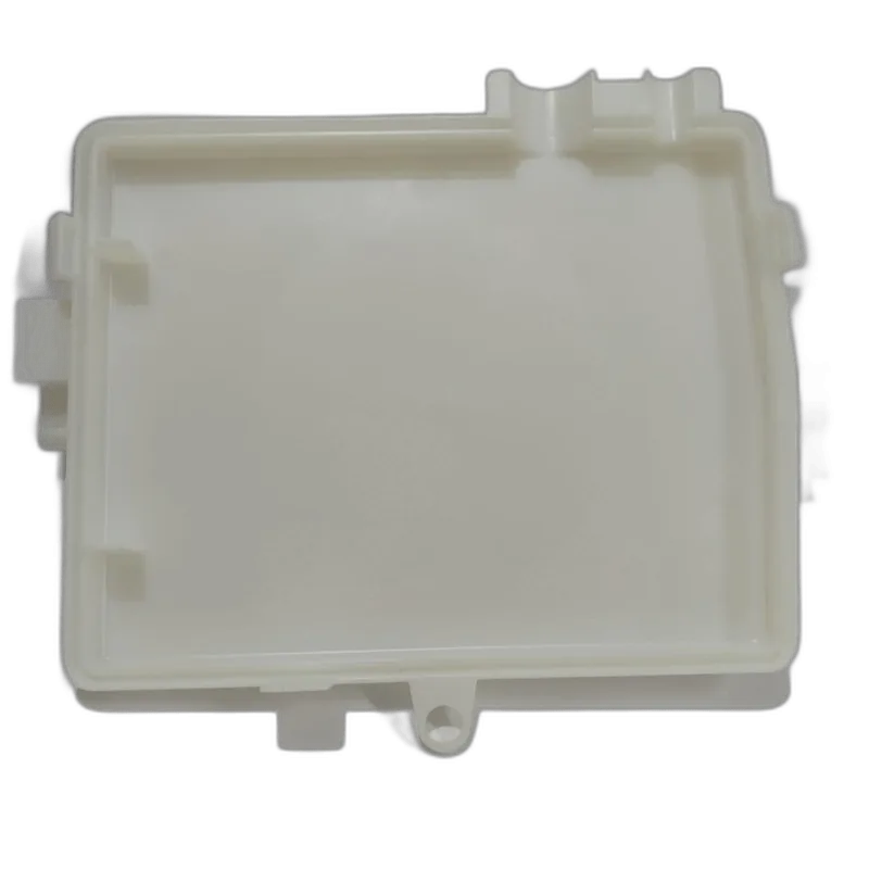 Tampa Caixa Df80/dfi80/dt80x 67493879