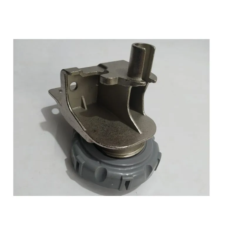Dobradica Inferior Di80x/dfn52/df51 A05440301