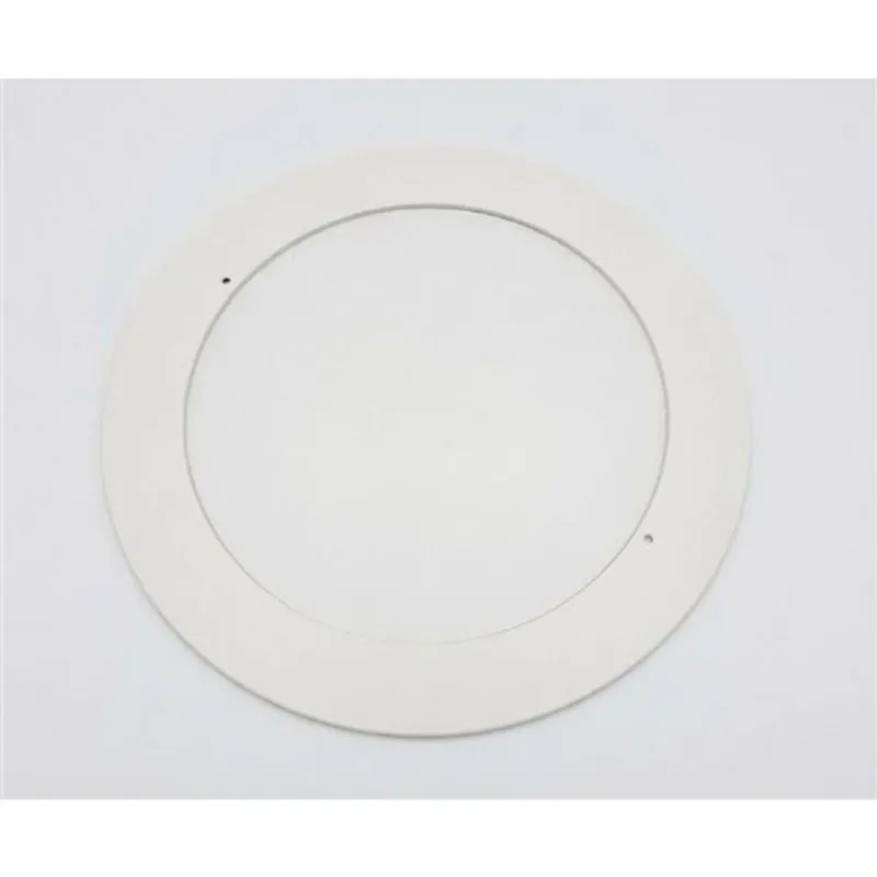 Magic Lite Ltd. Beauty Ring for Fire Rated Thin Lines 4-in