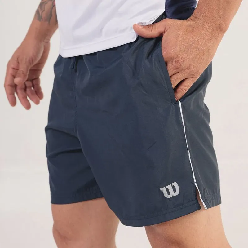 Short Wilson Performance Tour M