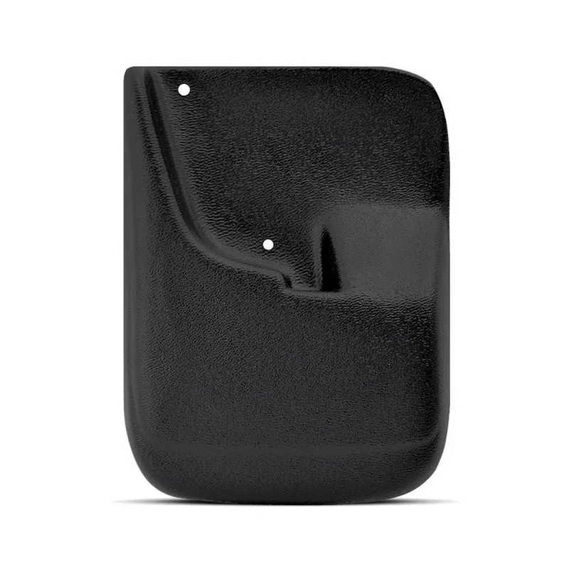 Para Barro Traseiro Direito Esquerdo F250 F350 2005