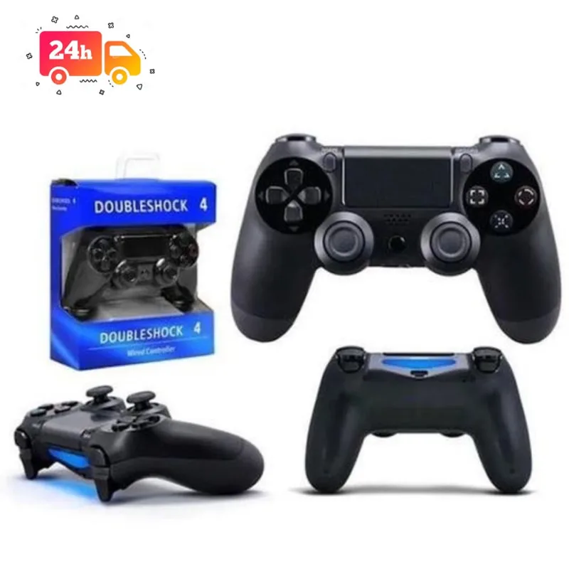 Ps4 Controle