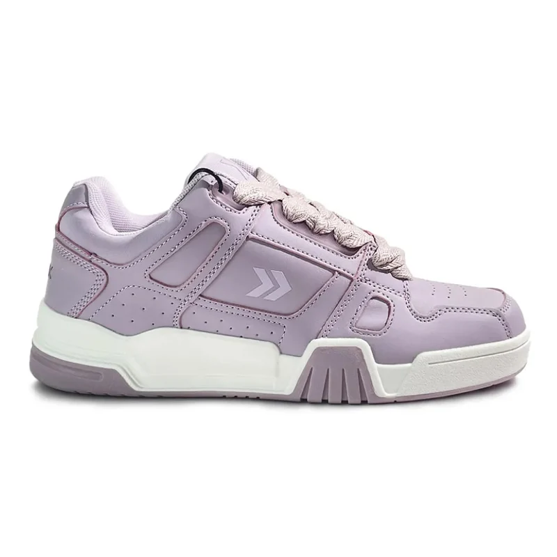 Zapatilla Atomik Emmet Mujer 35