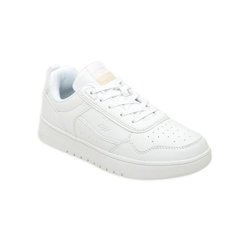Zapatillas Mujer Atomik Fackie 2621131634101 | ARG 39