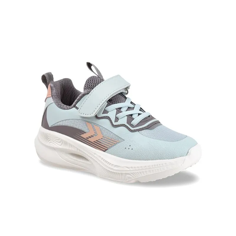 Zapatilla Atomik Volt Talle: 33 - Color: Celeste