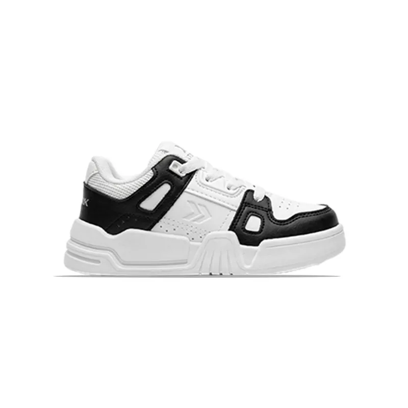 Zapatillas Niños Atomik Emmet Primera 26111341381WB | ARG 25