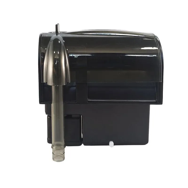Filtro Externo Hang On Hf0400 Ocean Tech 450l/h Aquario 110v