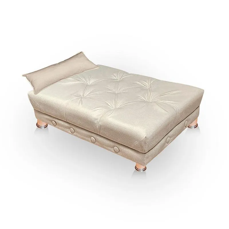 Cama Para Cachorro Caminha Pet Gato Cachorro Confortavel Resistente Sofazinho Raquel Suede