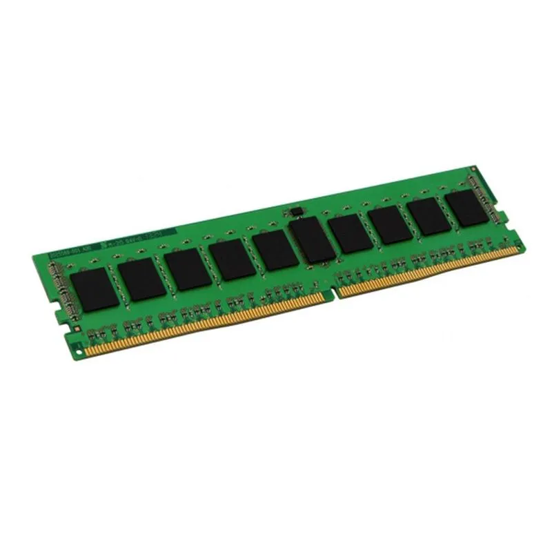 Memória Kingston 8GB, DDR4, 2400MHz