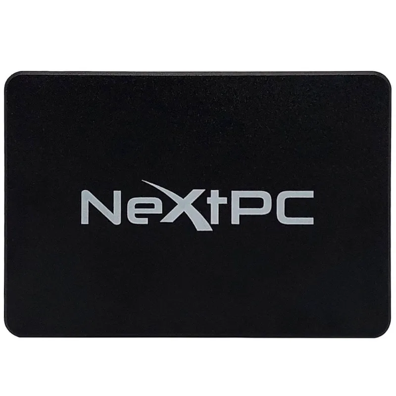 Ssd 240Gb Prodrive, Sata Iii 6Gb/S, 2.5 - Prosata301/240G