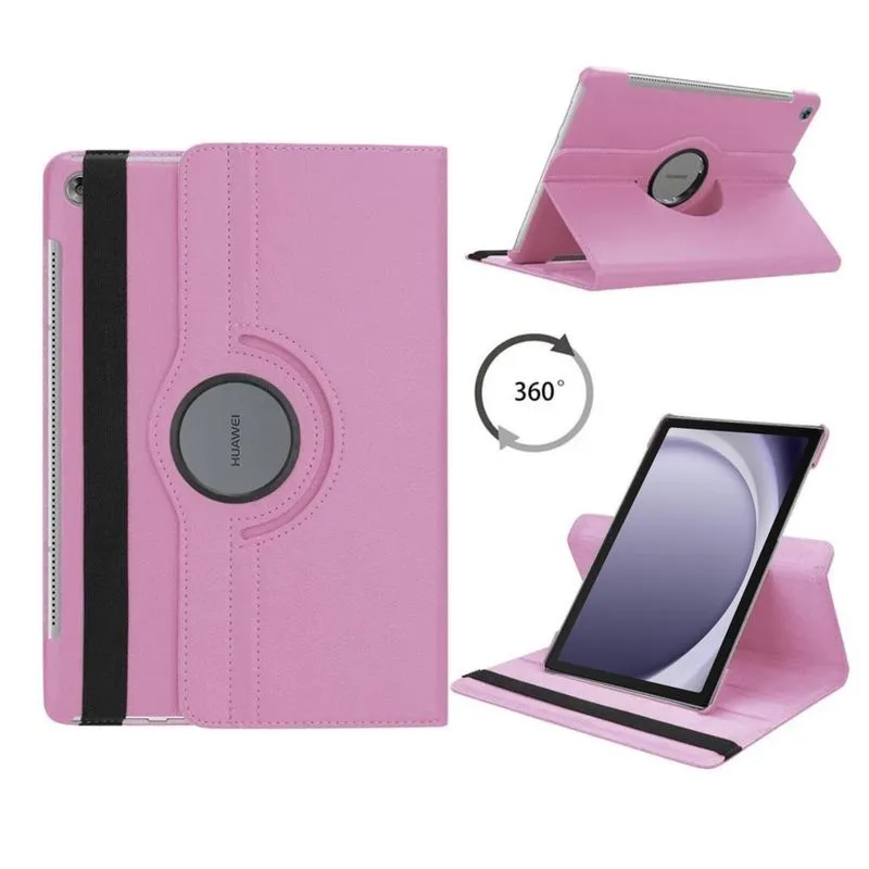 Capinha Case 360 Para Galaxy Tab Samsung A9 + 11 X216 X210