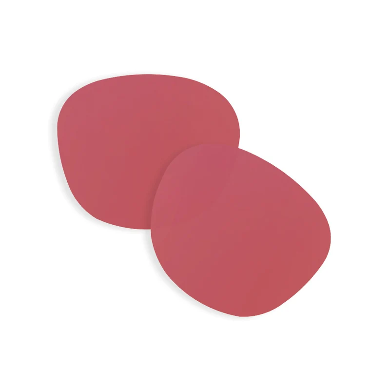 Ray-Ban RB3565L - 53mm Pink - Ray-Ban RB3565L - 53mm / Hidrofobica