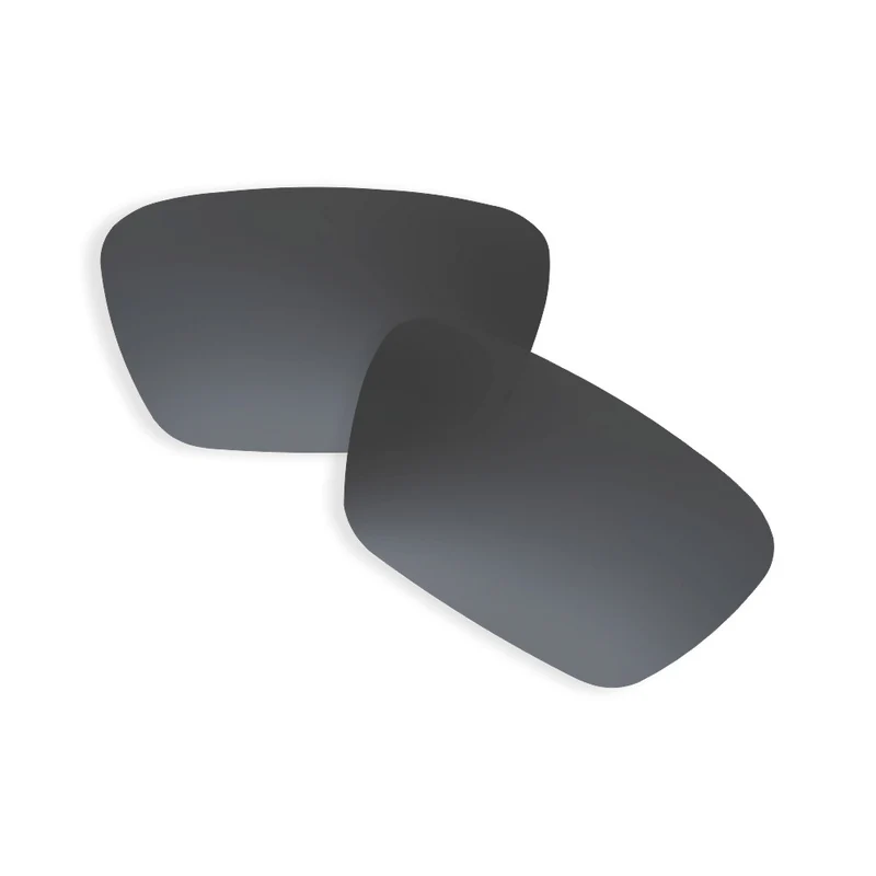 Oakley Thump Slate - Oakley Thump / Polarizada Max