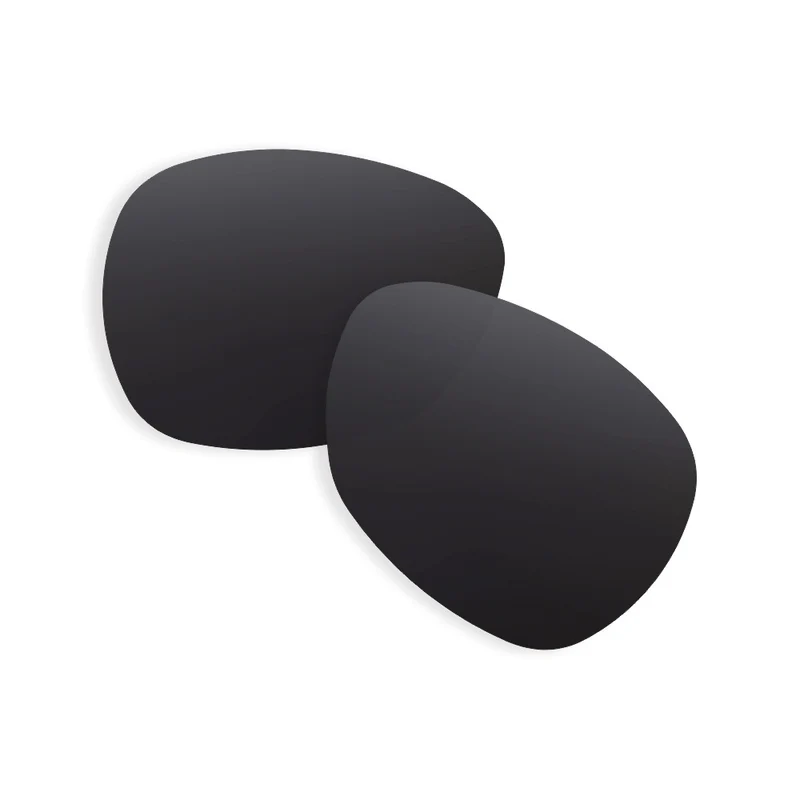 Ray-Ban RB8301 - 59mm Black - Ray-Ban RB8301 - 59mm / Ultra