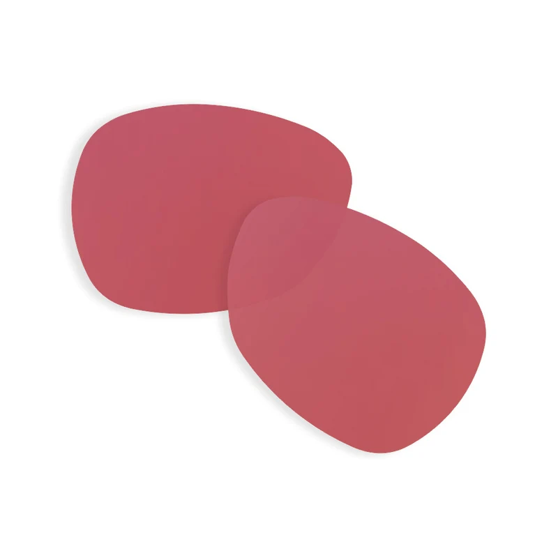 Ray-Ban RB8301 - 59mm Pink - Ray-Ban RB8301 - 59mm / Hidrofobica