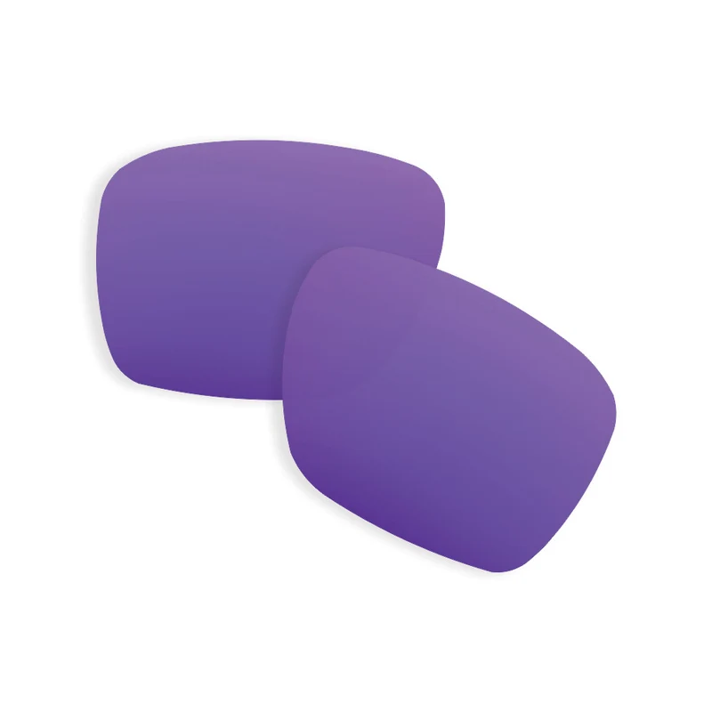 Emporio Armani EA4033 - 56mm Violet - Emporio Armani EA4033 - 56mm / Polarizada Max