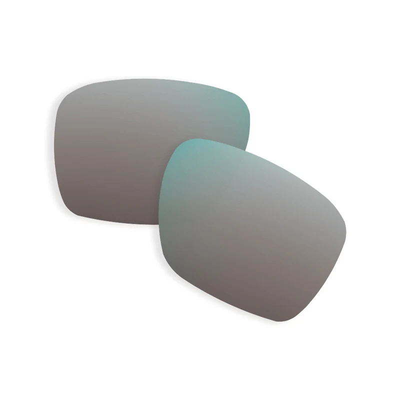 Emporio Armani EA4033 - 56mm Platinum - Emporio Armani EA4033 - 56mm / Polarizada Max