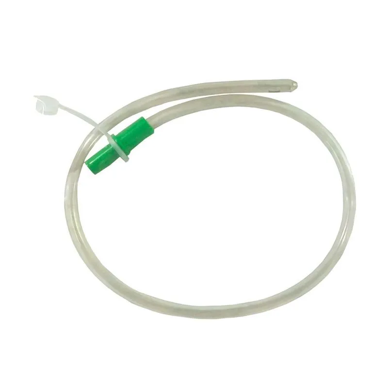 Kit 100 Sonda Uretral N 16 Mark Med