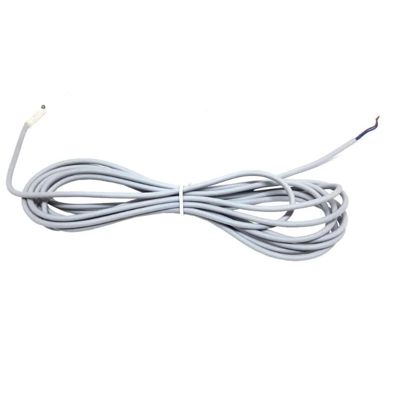 Sensor Magnético para Cilindro Pneumático Model. D-m9b