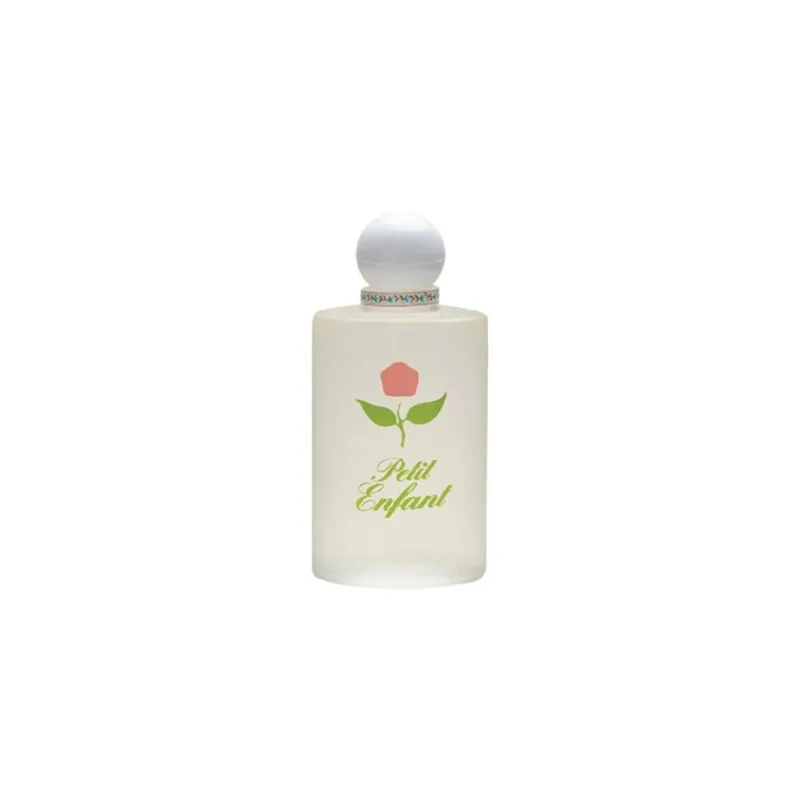 Colonia Petit para Bebés 60 Ml